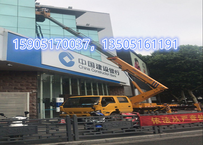 52_副本.jpg 52_副本.jpg