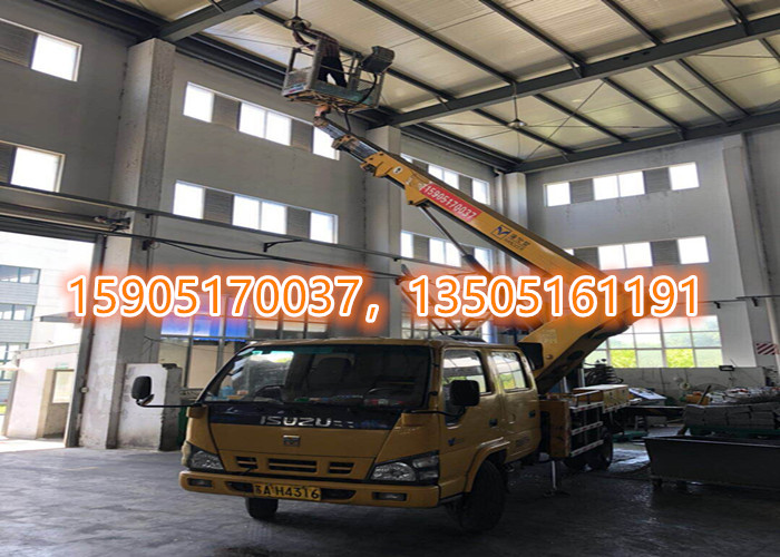 54_副本.jpg 54_副本.jpg