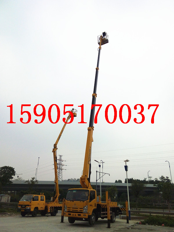 24米-13.jpg 24米-13.jpg