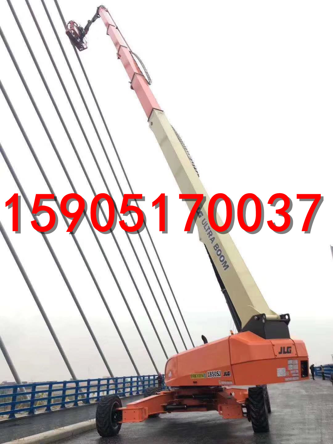 40870dfd7ad996295b2f5c1c592f5bc.jpg 40870dfd7ad996295b2f5c1c592f5bc.jpg