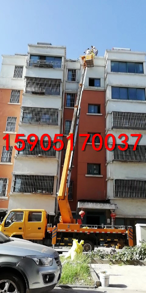 81be29b581795c47f05312f2ceb58bb.jpg 81be29b581795c47f05312f2ceb58bb.jpg