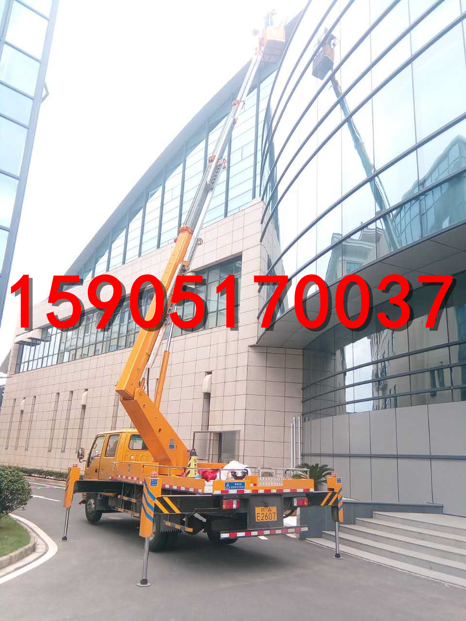 3cfecdfa34ac16a90ad443ba90df890.jpg 3cfecdfa34ac16a90ad443ba90df890.jpg