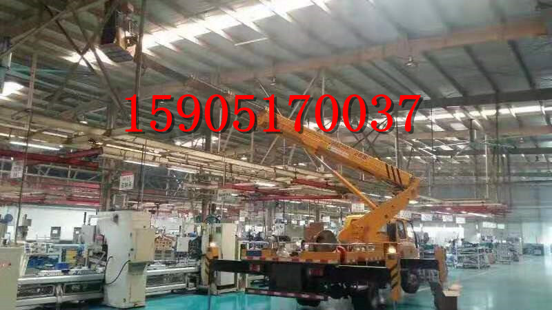 02116c993cbc0877043203dcaa62984.jpg 02116c993cbc0877043203dcaa62984.jpg