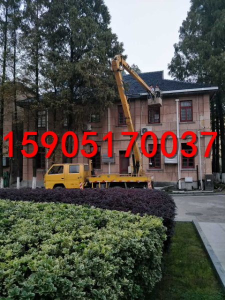 f88d687106c62f86c3b6cf4b564368d.jpg f88d687106c62f86c3b6cf4b564368d.jpg