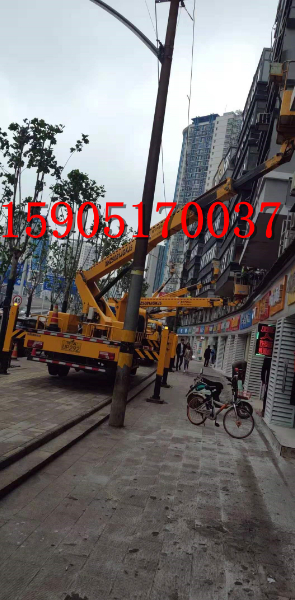 af9a084999aa3667960459ade28f732.jpg af9a084999aa3667960459ade28f732.jpg