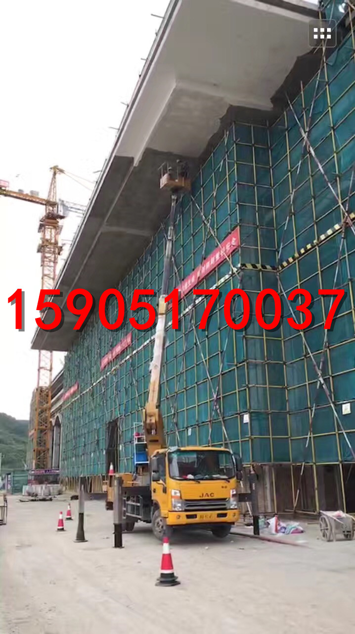 4f80fa314aeacfa47399c4731823510.jpg 4f80fa314aeacfa47399c4731823510.jpg