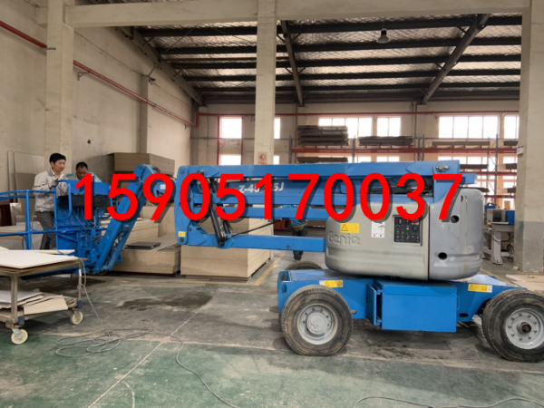 34e4f8bf0813bba4c27714e4c87556f.jpg 34e4f8bf0813bba4c27714e4c87556f.jpg