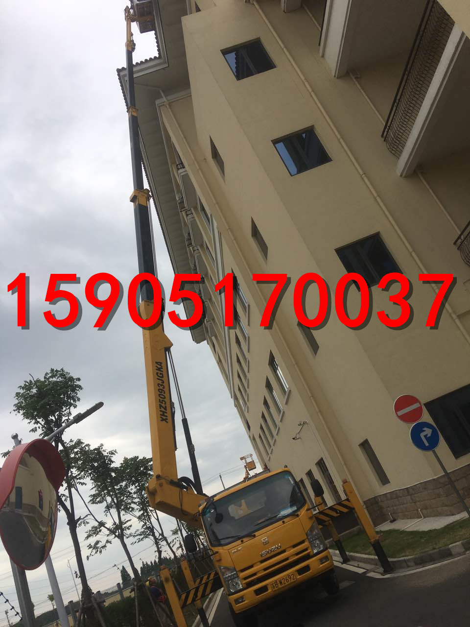 127522fe5c8d1140ef32eadbd71d5f3.jpg 127522fe5c8d1140ef32eadbd71d5f3.jpg