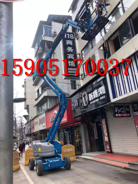 68fdb93137d83a1531701adfd600284.jpg 68fdb93137d83a1531701adfd600284.jpg