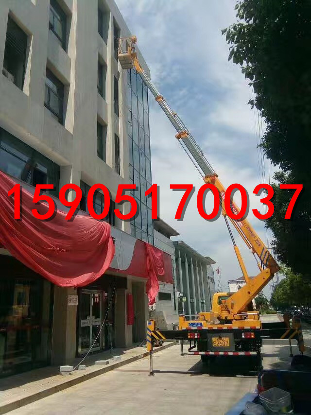 0d911961c11f7050027ac7c1c4f2ba4.jpg 0d911961c11f7050027ac7c1c4f2ba4.jpg