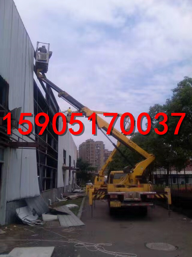 f9b415e7e2c72e8f566000b4710d28f.jpg f9b415e7e2c72e8f566000b4710d28f.jpg